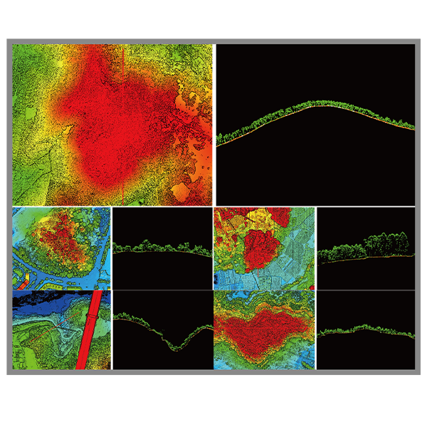 博天堂(918)官方网站 - 让你更杰出