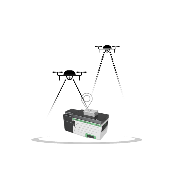 博天堂(918)官方网站 - 让你更杰出