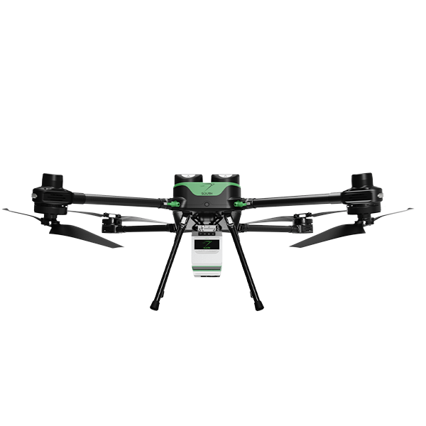 博天堂(918)官方网站 - 让你更杰出