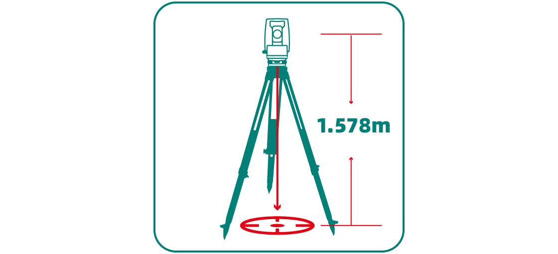 博天堂(918)官方网站 - 让你更杰出