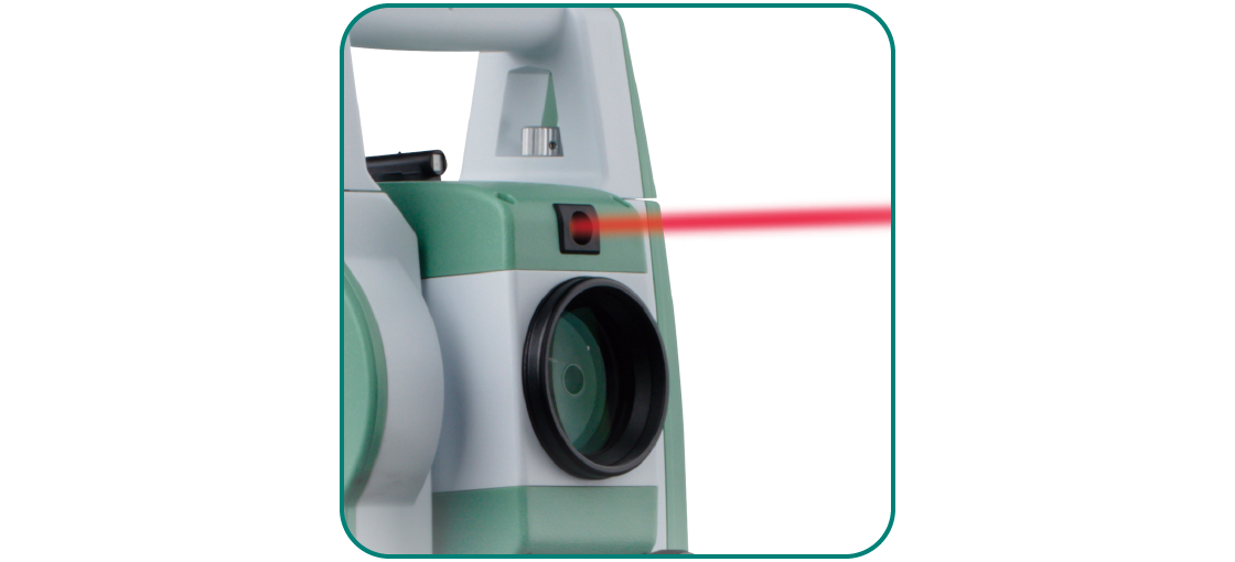 博天堂(918)官方网站 - 让你更杰出