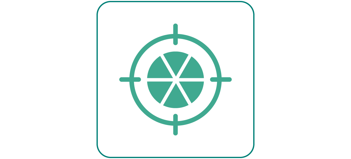 博天堂(918)官方网站 - 让你更杰出