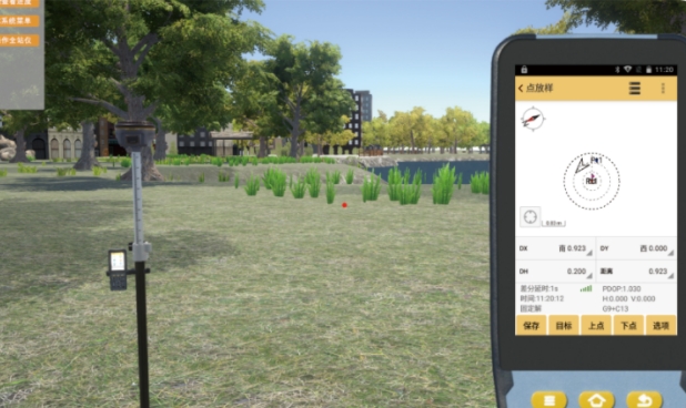 博天堂(918)官方网站 - 让你更杰出