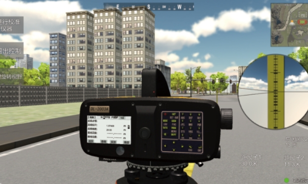 博天堂(918)官方网站 - 让你更杰出