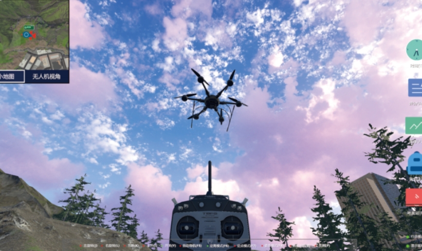 博天堂(918)官方网站 - 让你更杰出