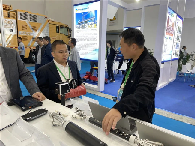 博天堂(918)官方网站 - 让你更杰出