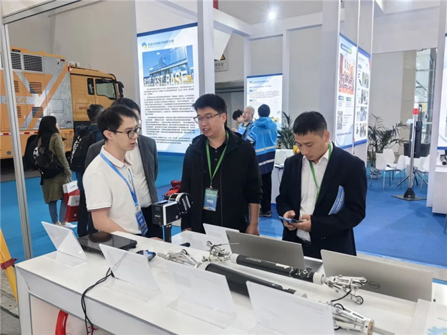 博天堂(918)官方网站 - 让你更杰出