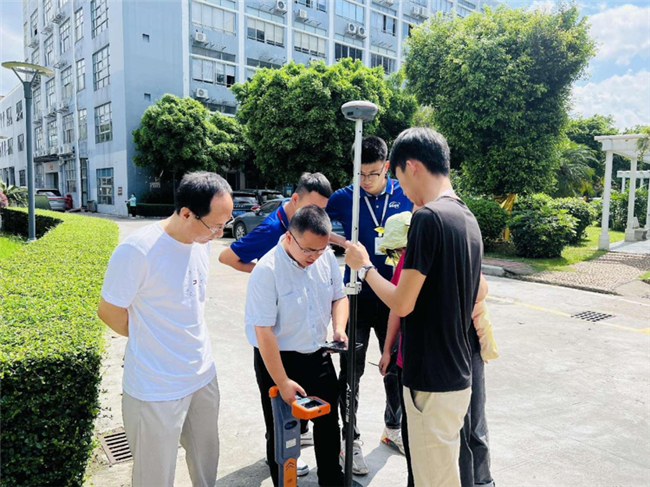 博天堂(918)官方网站 - 让你更杰出