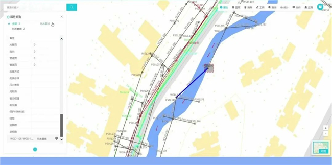 博天堂(918)官方网站 - 让你更杰出