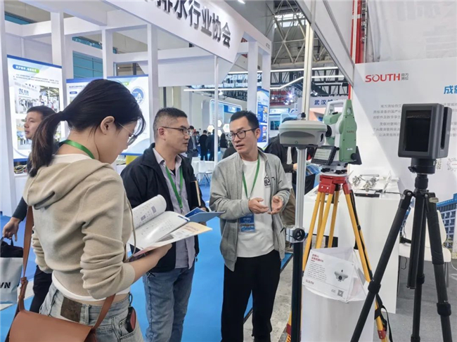 博天堂(918)官方网站 - 让你更杰出