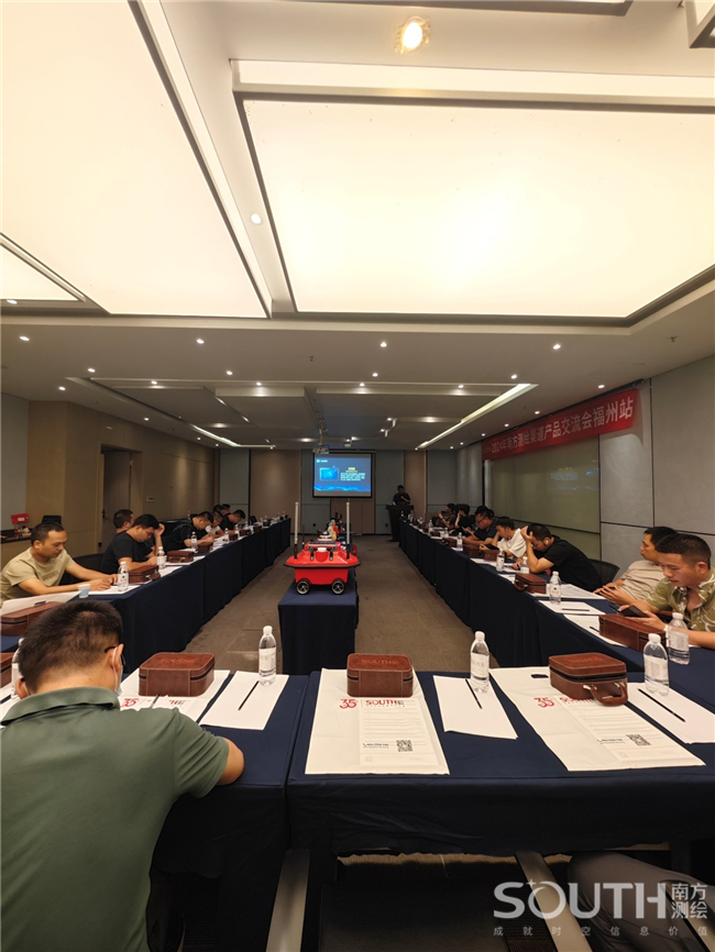 博天堂(918)官方网站 - 让你更杰出