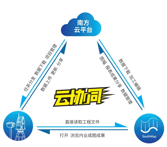 博天堂(918)官方网站 - 让你更杰出