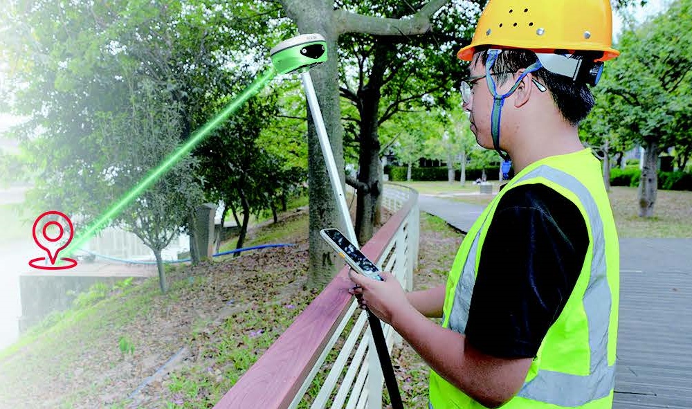 博天堂(918)官方网站 - 让你更杰出