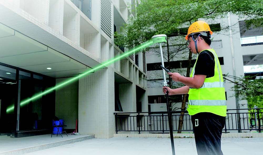 博天堂(918)官方网站 - 让你更杰出