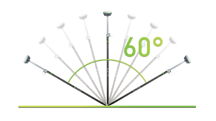 博天堂(918)官方网站 - 让你更杰出