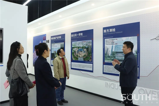 博天堂(918)官方网站 - 让你更杰出