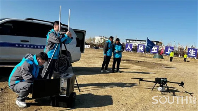 博天堂(918)官方网站 - 让你更杰出