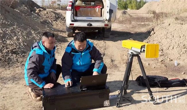 博天堂(918)官方网站 - 让你更杰出