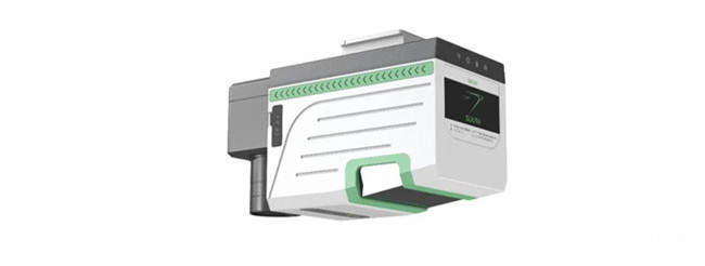 博天堂(918)官方网站 - 让你更杰出