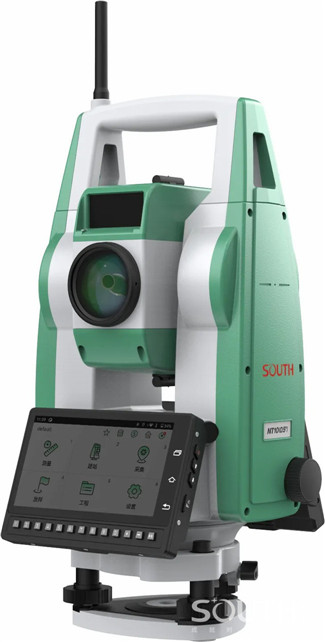 博天堂(918)官方网站 - 让你更杰出