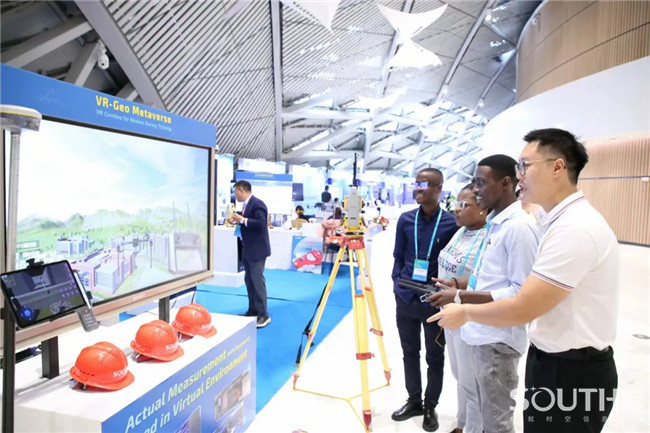 博天堂(918)官方网站 - 让你更杰出