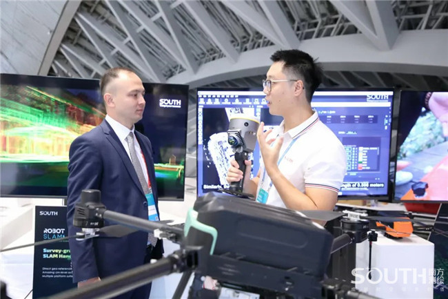 博天堂(918)官方网站 - 让你更杰出