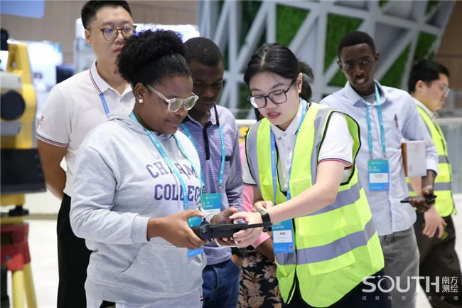 博天堂(918)官方网站 - 让你更杰出