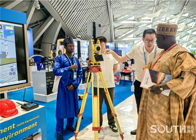 博天堂(918)官方网站 - 让你更杰出