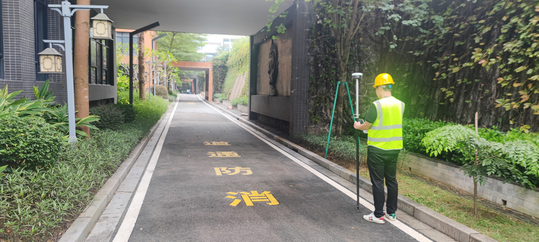 博天堂(918)官方网站 - 让你更杰出