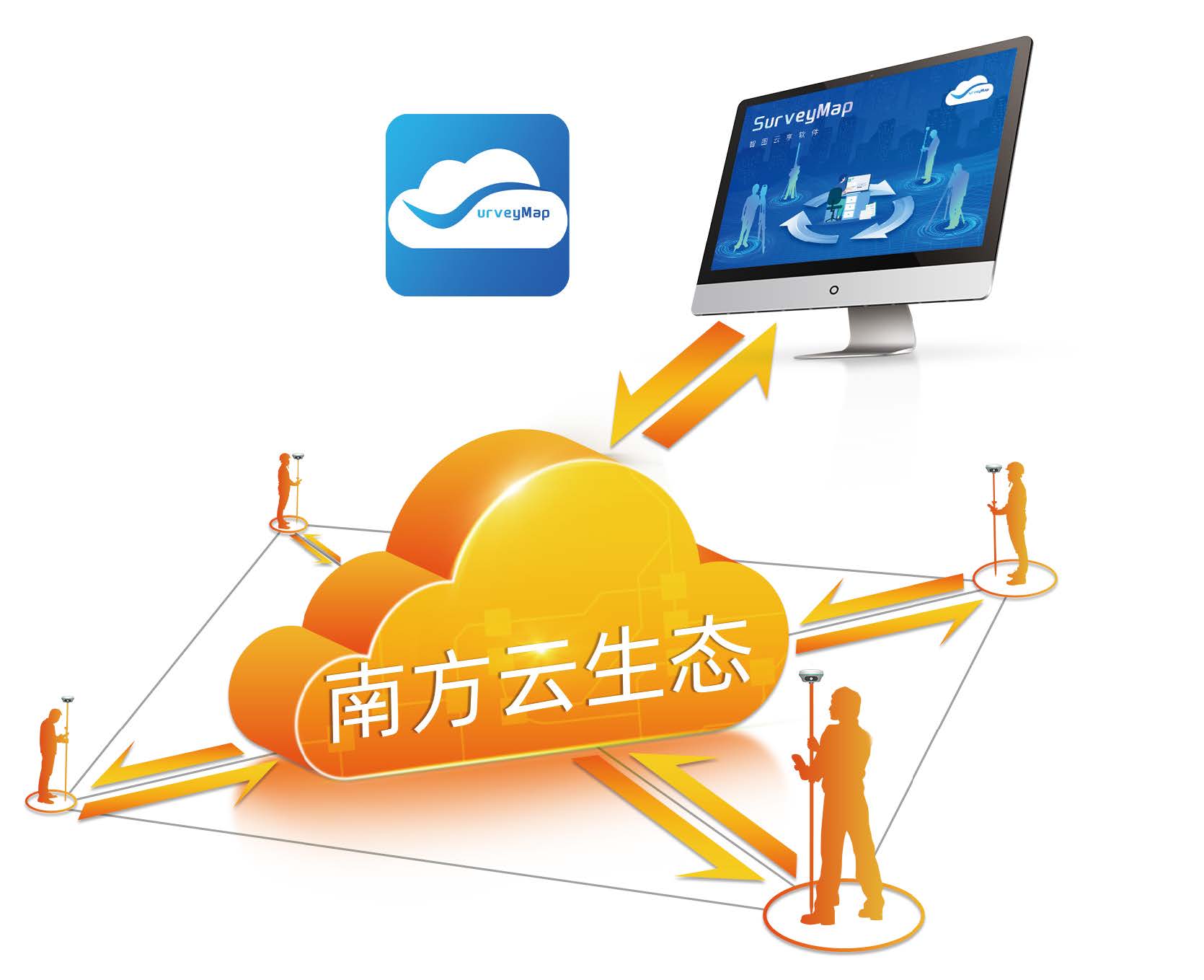 博天堂(918)官方网站 - 让你更杰出