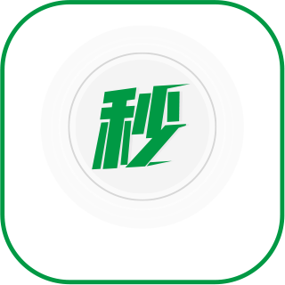 博天堂(918)官方网站 - 让你更杰出