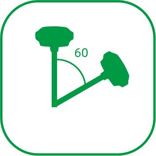 博天堂(918)官方网站 - 让你更杰出