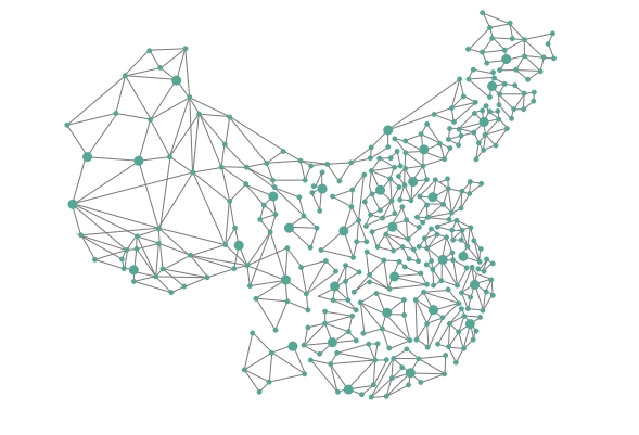 博天堂(918)官方网站 - 让你更杰出