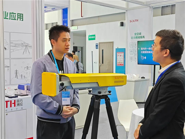 博天堂(918)官方网站 - 让你更杰出