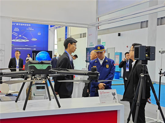 博天堂(918)官方网站 - 让你更杰出