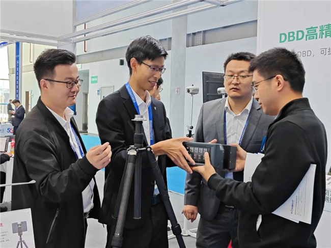 博天堂(918)官方网站 - 让你更杰出