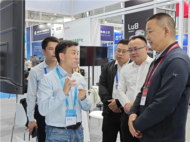 博天堂(918)官方网站 - 让你更杰出