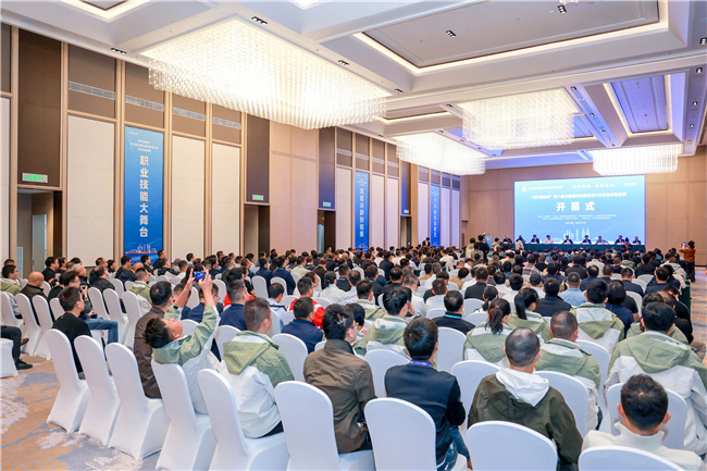 博天堂(918)官方网站 - 让你更杰出