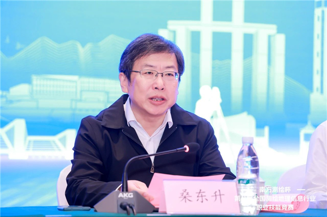 博天堂(918)官方网站 - 让你更杰出