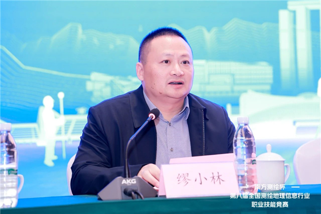 博天堂(918)官方网站 - 让你更杰出