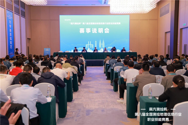 博天堂(918)官方网站 - 让你更杰出