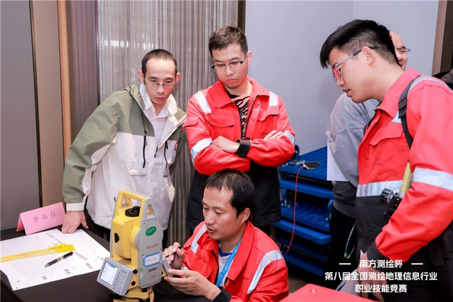 博天堂(918)官方网站 - 让你更杰出