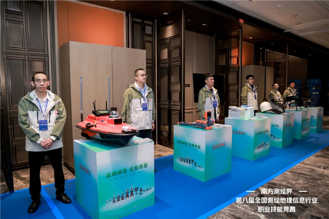 博天堂(918)官方网站 - 让你更杰出