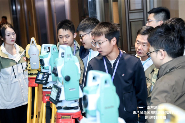 博天堂(918)官方网站 - 让你更杰出