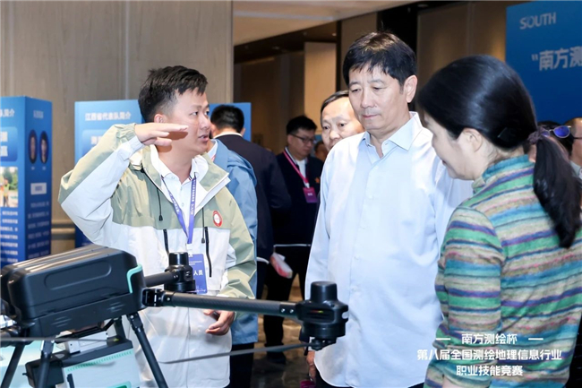 博天堂(918)官方网站 - 让你更杰出