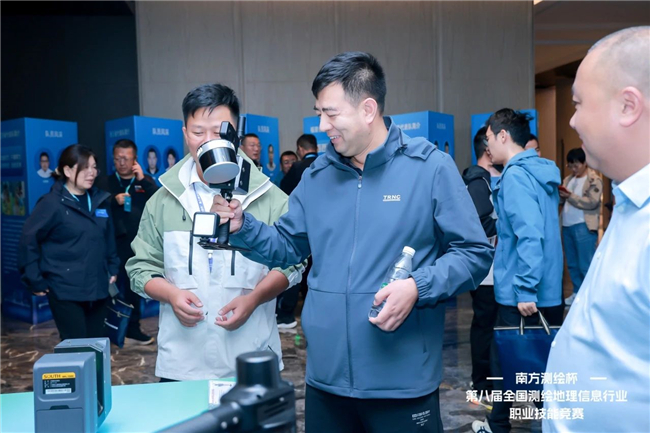 博天堂(918)官方网站 - 让你更杰出