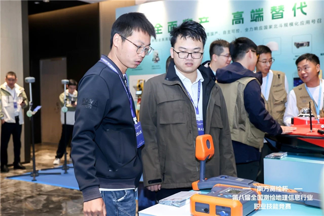 博天堂(918)官方网站 - 让你更杰出