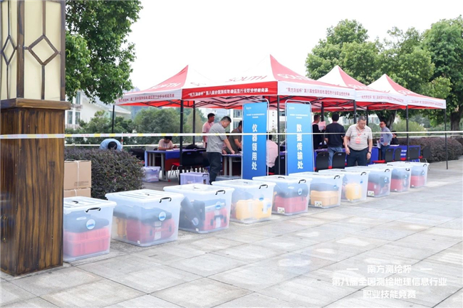 博天堂(918)官方网站 - 让你更杰出