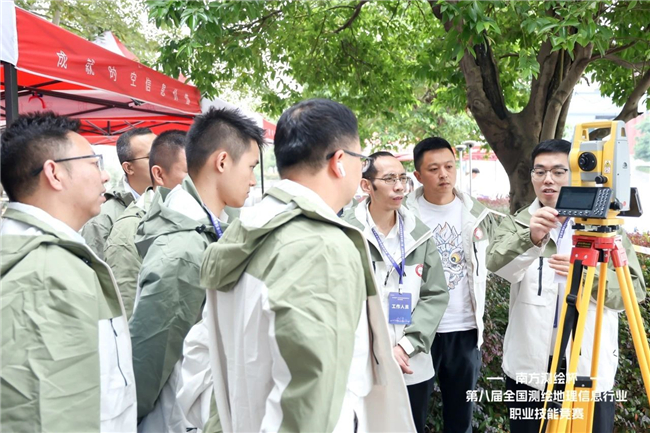 博天堂(918)官方网站 - 让你更杰出