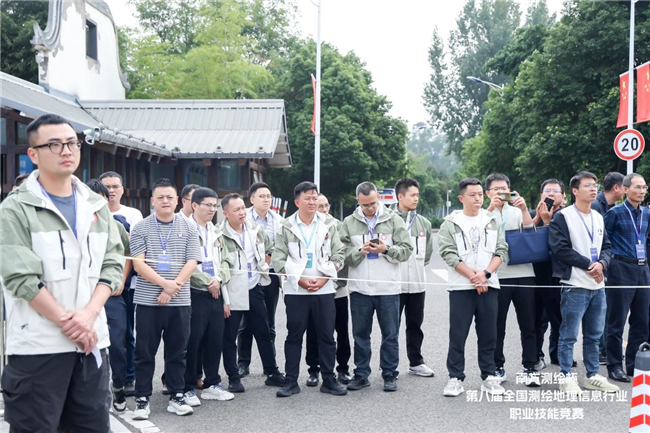 博天堂(918)官方网站 - 让你更杰出